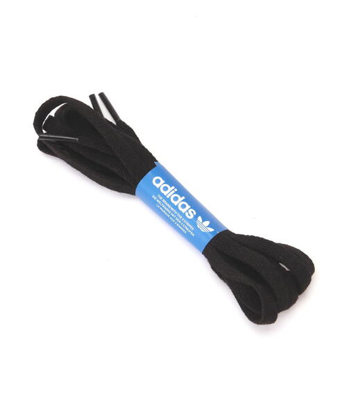 adidas Originals（アディダスオリジナルス）の「adidas Originals/アディダスオリジナルス/Superstar Vintage/スーパースター ビンテージ（スニーカー・メンズ・ブラック/ホワイト・23.5cm/24.0cm/24.5cm/25.0cm/26.0cm/26.5cm/27.0cm/27.5cm）」の14枚目の写真