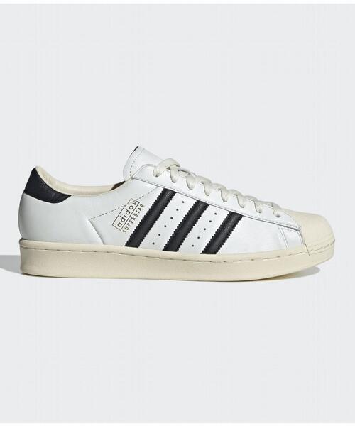 adidas アディダスオリジナルス ジャケット ホワイト ホンデュラス 万国旗 adidas アディダスオリジナルス ジャケット ホワイト