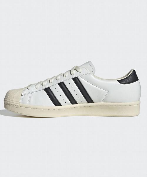 adidas Originals/アディダスオリジナルス/Superstar Vintage/スーパー