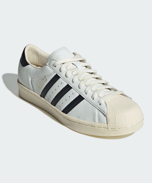 adidas Originals/アディダスオリジナルス/Superstar Vintage/スーパー