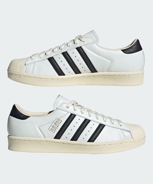 70s adidas MONTE CARLO オリジナル ビンテージスニーカー 70s adidas promodel ヴィンテージ スニーカー | Sun Shine Market