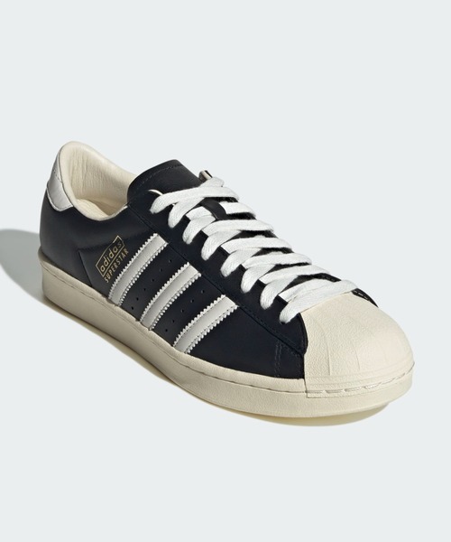 adidas Originals/アディダスオリジナルス/Superstar Vintage/スーパー