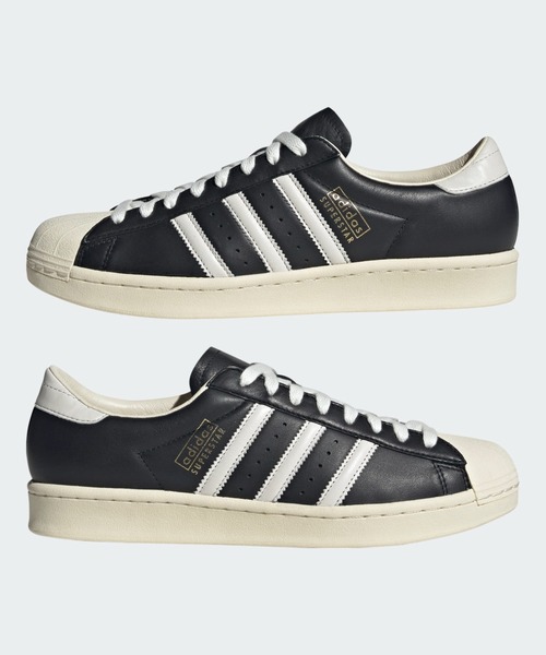 adidas Originals/アディダスオリジナルス/Superstar Vintage/スーパー