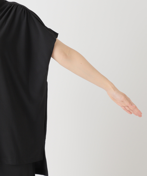 SLOBE IENA セットアップ 楽天市場】slobe iena セットアップの通販