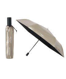 MOONBAT｜ムーンバットのファッション雑貨（ゴールド/金色系）通販