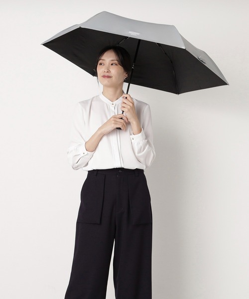 マッキントッシュフィロソフィーバッキンガムベア晴雨兼用折りたたみ傘定価9350円 MAP0124S0003_zo_a001.jpg