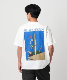 BEAUTY&YOUTH UNITED ARROWS｜ビューティーアンドユース
