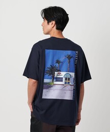 ビューティーアンドユースユナイテッドアローズ　Tシャツ2枚セット UNITED ARROWS LTD. OUTLET｜タックジャージ Tシャツ | Rakuten
