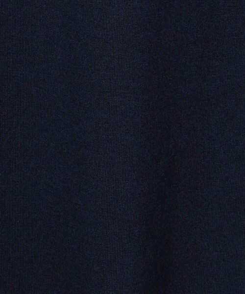 BEAUTY&YOUTH UNITED ARROWS(ビューティーアンドユースユナイテッドアローズ)の「【別注】<EIZIN SUZUKI>プリント Tシャツ(Tシャツ/カットソー・メンズ・その他2/その他3/その他4/その他1・XL/S/L/M)」の21枚目の写真