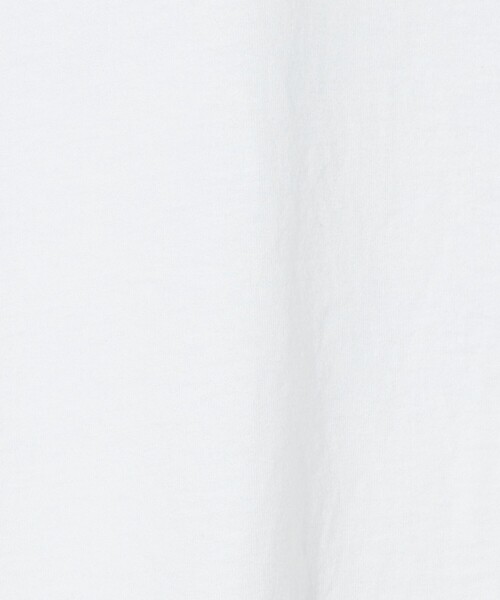 BEAUTY&YOUTH UNITED ARROWS(ビューティーアンドユースユナイテッドアローズ)の「【別注】<EIZIN SUZUKI>プリント Tシャツ(Tシャツ/カットソー・メンズ・その他2/その他3/その他4/その他1・XL/S/L/M)」の16枚目の写真