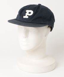 RAGEBLUE | 刺繍キャップ(キャップ)