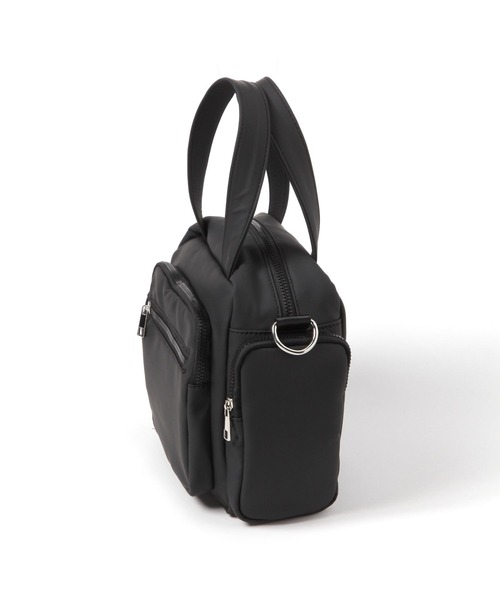 セール】マルチポケットミニショルダーバッグ / 496939（ショルダー