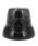 ̑ZNgi\m^ZNgj́uPSB5SANp LbvjbgijvbubN