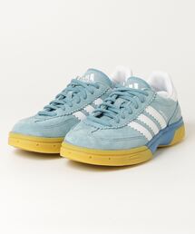 アディダス adidas ハンドボール スペツィアル