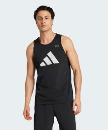 adidas(AfB_X)̃NC}N[ JeS[ g[jO OtBbN ^N / AfB_X adidas(^Ngbv)
