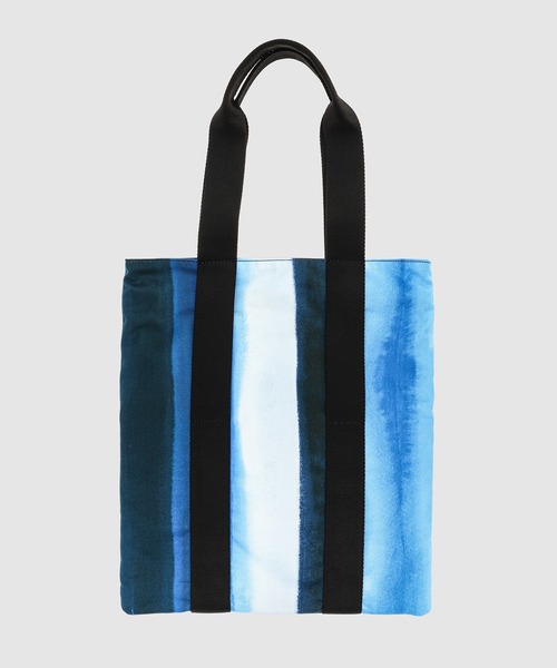 セール】PRINTED TOTE / マルニプリントトートバッグ（トートバッグ