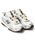 New Balance�i�j���[�o�����X�j�́uNew Balance U204LSWD / �j���[�o�����X U204LSWD�i�X�j�[�J�[�j�v�b�z���C�g