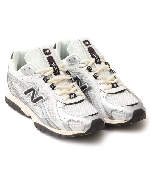 New Balance U204LSWD / ニューバランス U204LSWD（スニーカー）｜New