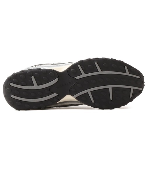 NEW BALANCE(ニューバランス)の「New Balance U204LSWD / ニューバランス U204LSWD(スニーカー・メンズ・ホワイト・25.0cm/24.5cm/24.0cm/23.5cm/23.0cm/22.5cm)」の6枚目の写真