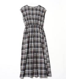 古着 チェック ワンピース 楽天市場】在庫僅か！【セール 40%OFF】【25年新作！】子供服