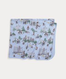 POLO RALPH LAUREN CHILDRENSWEAR(| t [ `hYEFA)Polo xA Rbg C^[bN uPbg(̑xr[pi)