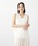 studio CLIPiX^fBINbvj́usnatural by cliptoe[X^Ni^NgbvjvbzCg