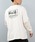 Columbia�i�R�����r�A�j�́u�y����zcolumbia/�R�����r�A ���j�Z�b�N�X SUNRISE EDGE GRAPHIC LS T ����T/����T�V���c �o�b�N�v�����g�z������ ���O���h�~  PM0929�iT�V���c/�J�b�g�\�[�j�v�b�z���C�g×�u���b�N