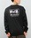 Columbia�i�R�����r�A�j�́u�y����zcolumbia/�R�����r�A ���j�Z�b�N�X SUNRISE EDGE GRAPHIC LS T ����T/����T�V���c �o�b�N�v�����g�z������ ���O���h�~  PM0929�iT�V���c/�J�b�g�\�[�j�v�b�u���b�N×�z���C�g