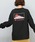 Columbia�i�R�����r�A�j�́u�y����zcolumbia/�R�����r�A ���j�Z�b�N�X SUNRISE EDGE GRAPHIC LS T ����T/����T�V���c �o�b�N�v�����g�z������ ���O���h�~  PM0929�iT�V���c/�J�b�g�\�[�j�v�b�u���b�N×���b�h