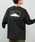 Columbia�i�R�����r�A�j�́u�y����zcolumbia/�R�����r�A ���j�Z�b�N�X SUNRISE EDGE GRAPHIC LS T ����T/����T�V���c �o�b�N�v�����g�z������ ���O���h�~  PM0929�iT�V���c/�J�b�g�\�[�j�v�b�u���b�N×�C�G���[
