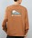 Columbia�i�R�����r�A�j�́u�y����zcolumbia/�R�����r�A ���j�Z�b�N�X SUNRISE EDGE GRAPHIC LS T ����T/����T�V���c �o�b�N�v�����g�z������ ���O���h�~  PM0929�iT�V���c/�J�b�g�\�[�j�v�b�u���E���n���̑�2
