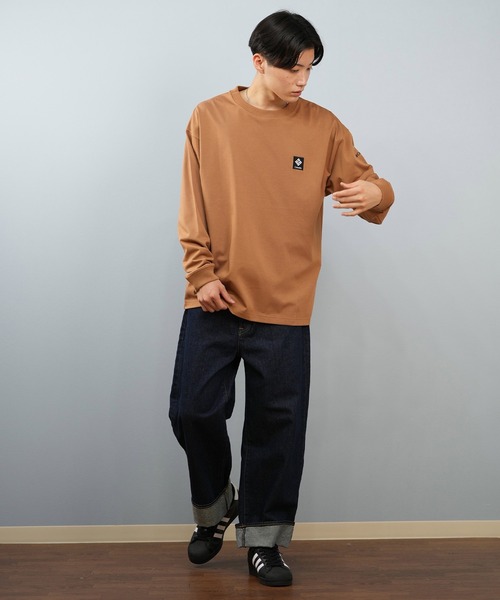 セール】【限定】columbia/コロンビア ユニセックス SUNRISE EDGE