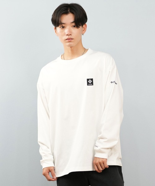 コロンビア　サイズS　新品　未使用 楽天市場】Columbia コロンビア OMNI-TECH ナイロンパンツ