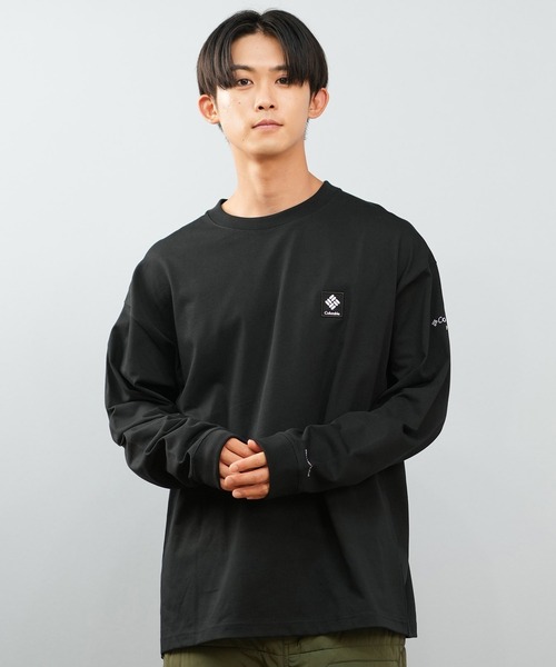 セール】【限定】columbia/コロンビア ユニセックス SUNRISE EDGE