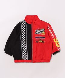 キッズのナイロンジャケットファッション通販 - ZOZOTOWN