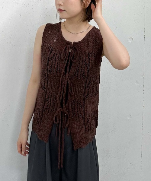 ちページ② 栃木屋EC_抜差蝶番（ストッパー付）: ヒンジ