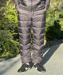 MARMOT | 【Marmot】750FP Able Down Pants(その他パンツ)