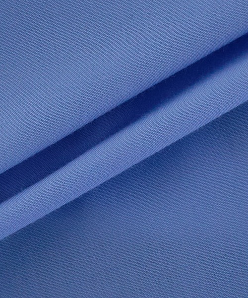 epnok（エプノック）の「ベーシックルーズシャツ（シャツ/ブラウス・メンズ・ホワイト系/オフホワイト/ブルー/ブラック系・SMALL/MEDIUM/LARGE）」の14枚目の写真