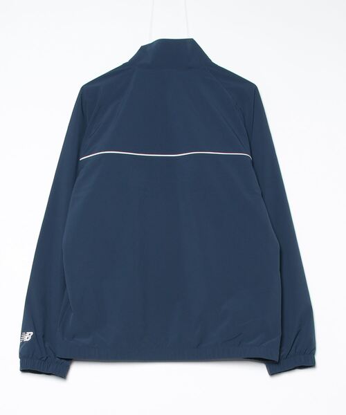 kua 様: Galactika メッシュ ジャージ ネイビー kua 様: Galactika メッシュ ジャージ ネイビー kua 様: Galactika