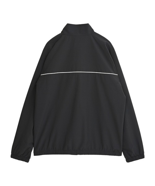 kua 様: Galactika メッシュ ジャージ ネイビー kua 様: Galactika メッシュ ジャージ ネイビー kua 様