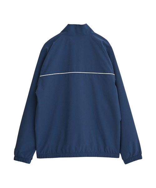 ニューバランス　ウーブントラック　セットアップ　Sサイズ New Balance ジャージ ニューバランス ウーブントラック