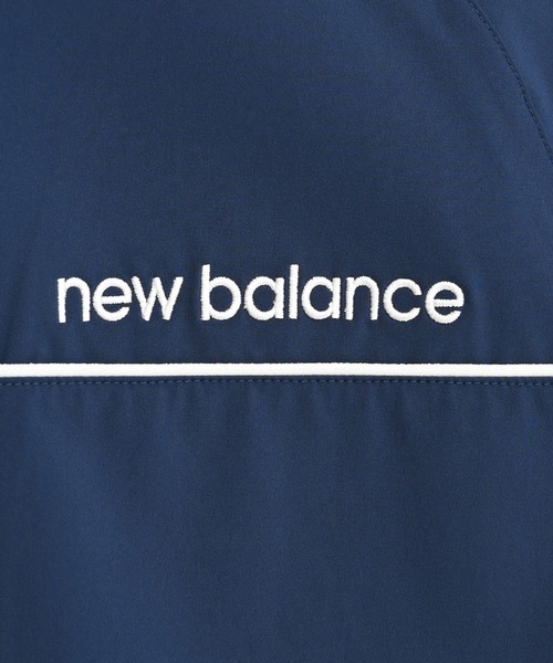 kua 様: Galactika メッシュ ジャージ ネイビー kua 様: Galactika メッシュ ジャージ ネイビー kua 様: Galactika