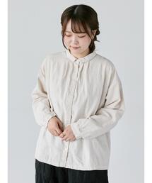 SM2 - 専用出品★TSUHARU★立川限定ブラウス 2025年最新】sm2 サマンサモスモス 立川限定の人気アイテム