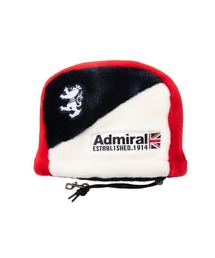 Admiral GOLF（アドミラル　ゴルフ）の「ｱｲｱﾝｶﾊﾞｰ ｽﾄﾚｯﾁﾎﾞｱ（ゴルフグッズ）」