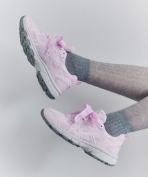 ASICS | GEL-NUNOBIKI　1203A753.700(スニーカー)