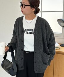 生成り」に該当するカーディガン/ボレロファッション通販 - ZOZOTOWN
