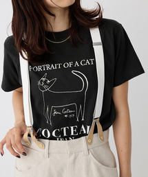 IENA - 【新品タグ付】 IENA SUVIN 天竺ワイドプルオーバー Tシャツ ブラック IENA tシャツ Tシャツ Volant ペプラムプルオーバー : ZOZOTOWN