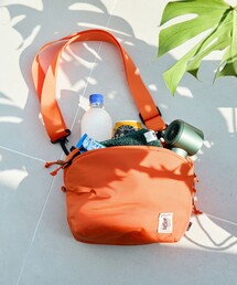 COBMASTER(Ru}X^[)Cobmaster/Ru}X^[ KOOLTHING SOFT COOLER BAG 5L EFAuN[[obO(V_[obO)