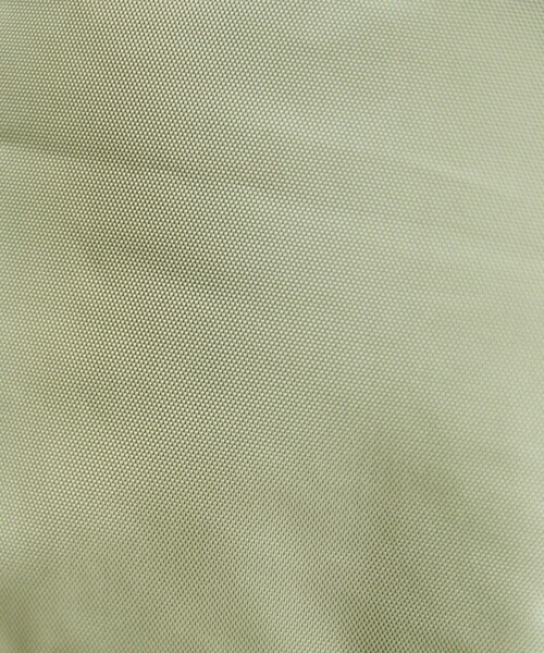 COBMASTER（コブマスター）の「Cobmaster/コブマスター KOOLTHING SOFT COOLER BAG 5L ウェアラブルクーラーバッグ（ショルダーバッグ・メンズ・ベージュ/ブラック/オレンジ・ONE SIZE）」の19枚目の写真