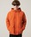 Eddie Bauer�i�G�f�B�[�o�E�A�[�j�́u���C�g�}�E���e���p�[�J�[�i�}�E���e���p�[�J�[�j�v�b�I�����W